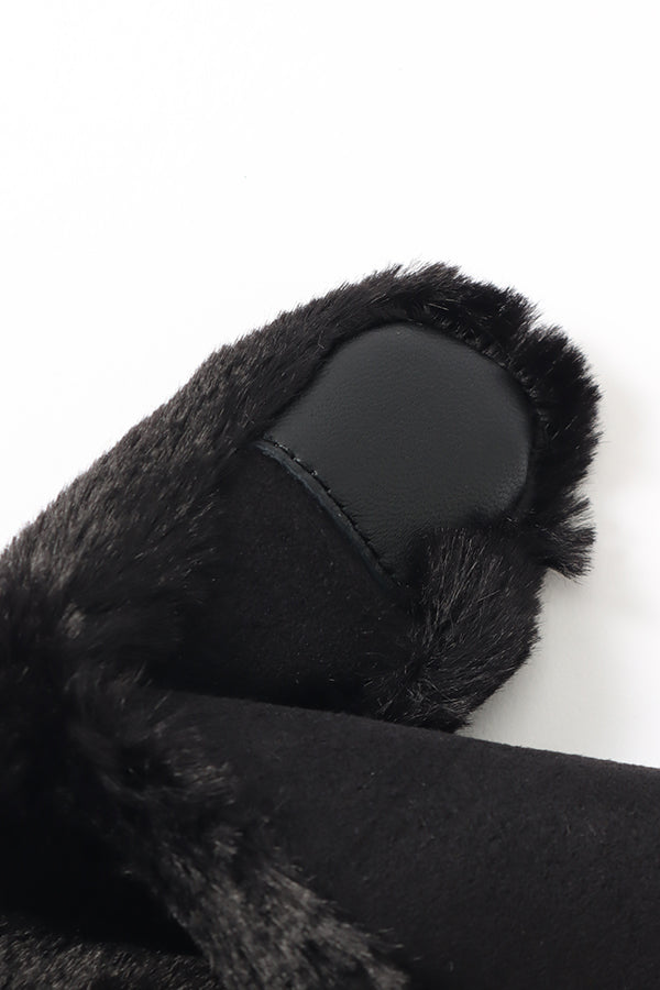MW MITTEN GLOVES – MASTERMIND TOKYO 公式オンラインストア