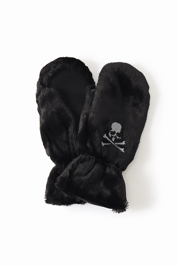 mastermind グローブ MW MITTEN GLOVES – MASTERMIND TOKYO 公式オンラインストア