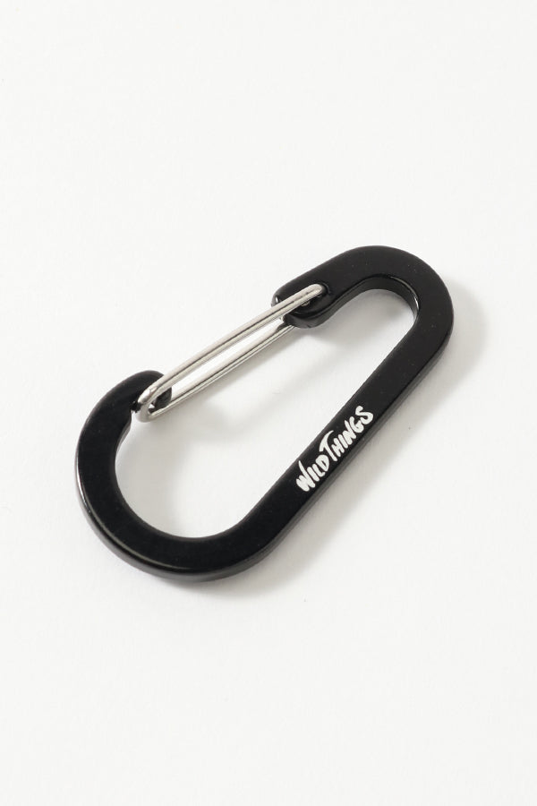 MASTERMIND JAPAN 非売品ノベルティ　未使用 WILD THINGS × mastermind JAPAN POLY CORDURA MESSENGER – MASTERMIND