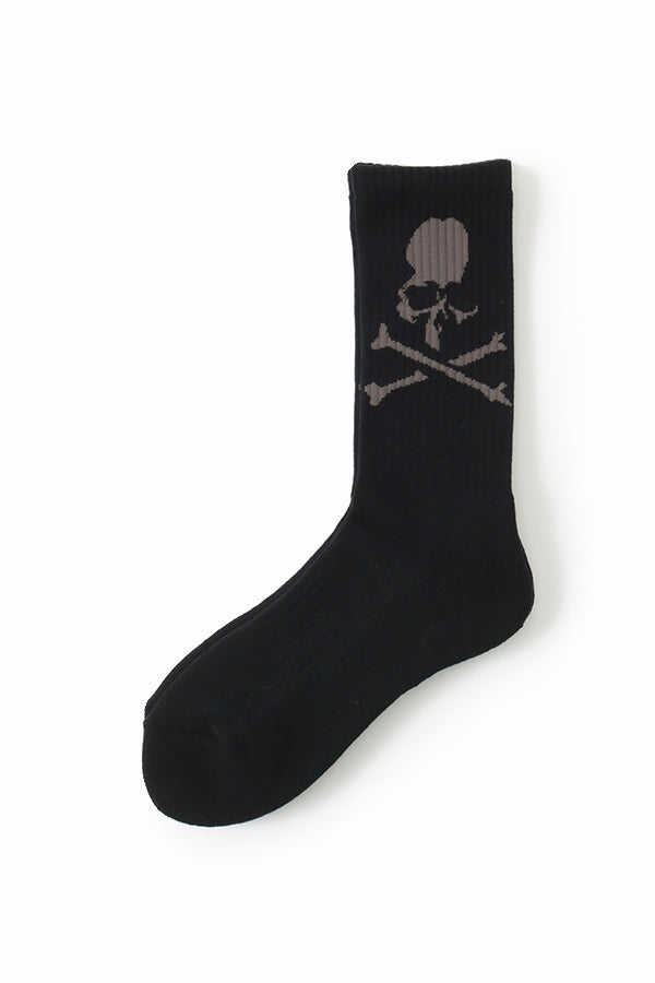 MW REGULAR SOCKS – MASTERMIND TOKYO 公式オンラインストア