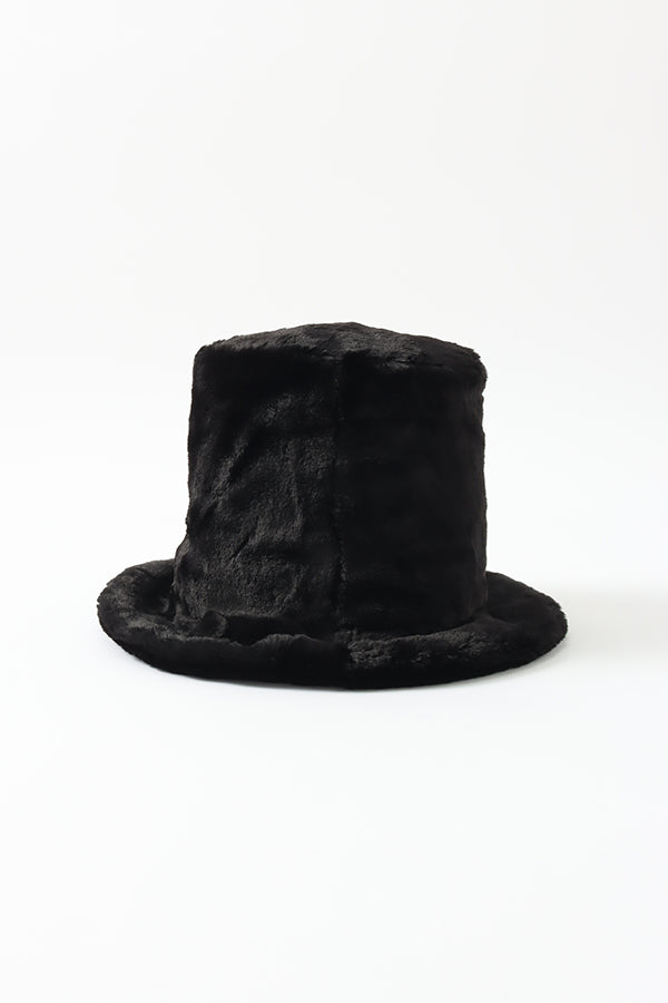 ミュージシャン CDL tokyo Pile Bucket Hat PRE-ORDER] CDL Pile Bucket Hat – CDL TOKYO