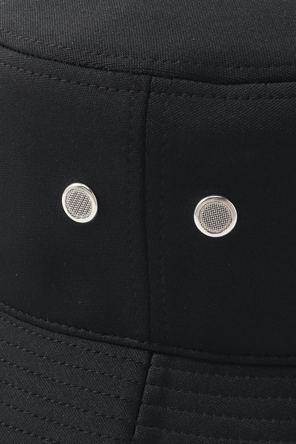 MW LOGO BUCKET HAT – MASTERMIND TOKYO 公式オンラインストア
