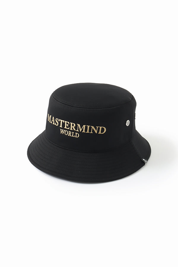 MASTERMIND TOKYO 公式オンラインストア