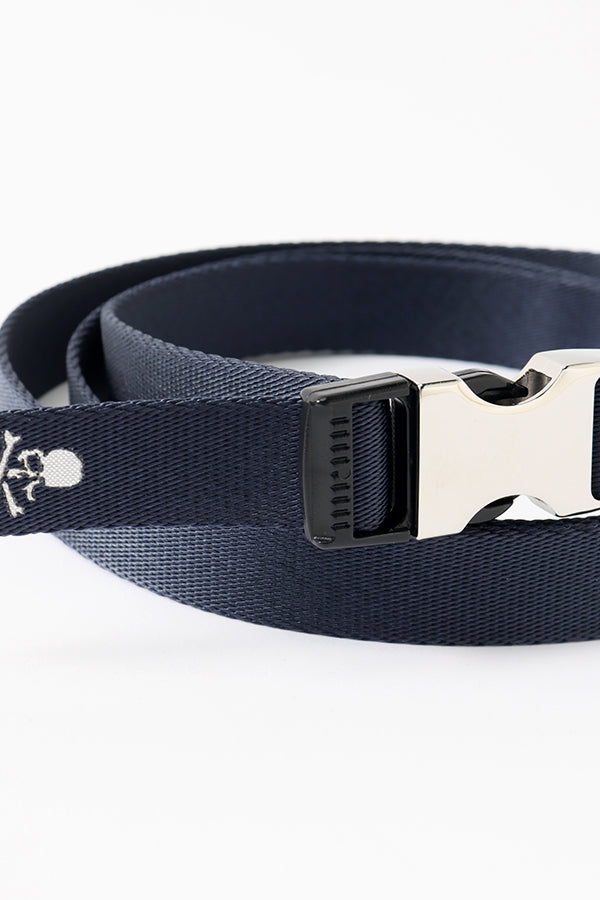 MJ TAPE BELT – MASTERMIND TOKYO 公式オンラインストア