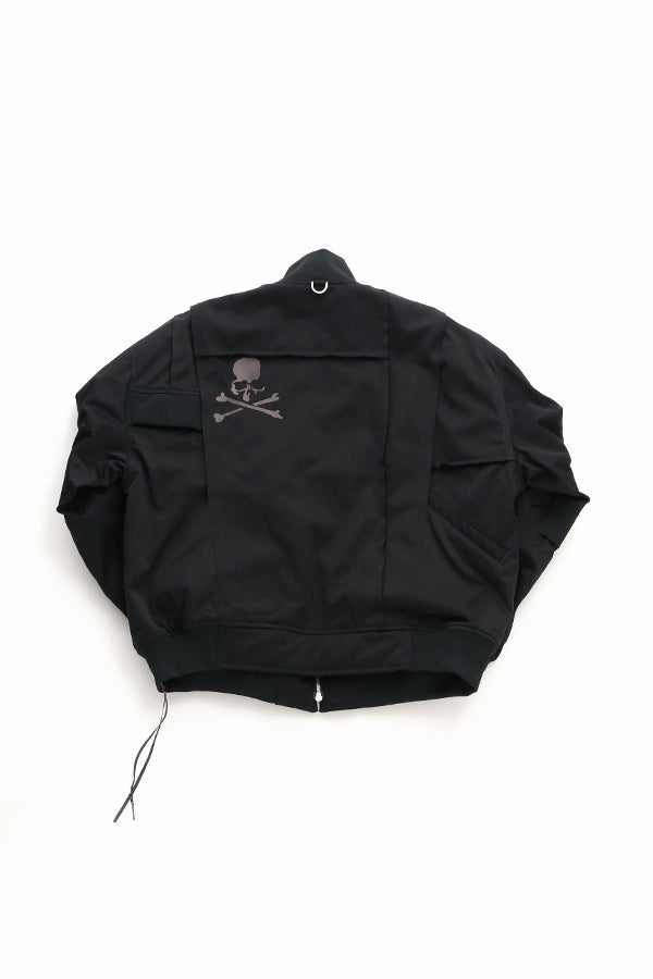 mastermind JAPAN NEW ARRIVALS – MASTERMIND TOKYO 公式オンラインストア