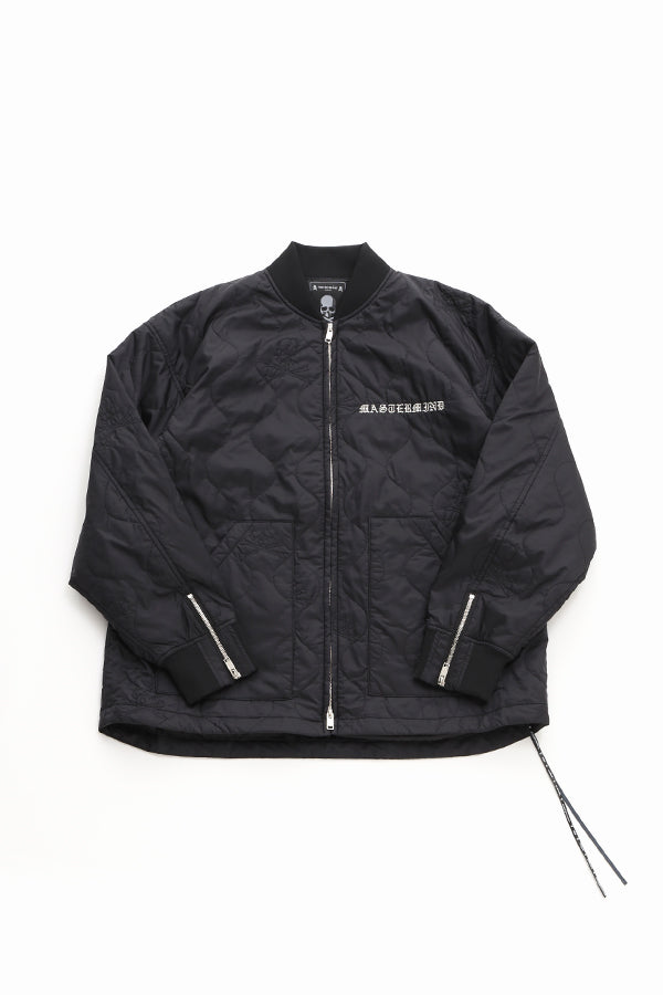 mastermind JAPAN NEW ARRIVALS – MASTERMIND TOKYO 公式オンラインストア