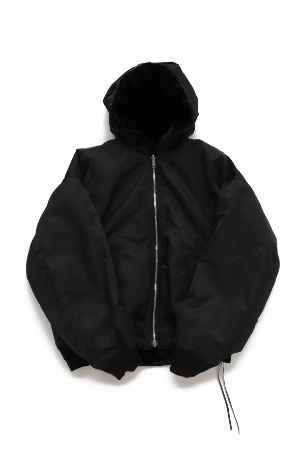 mastermind Japan超長綿スカルジャガードリバーシブルネルシャツ mastermind Japan超長綿スカルジャガードリバーシブルネルシャツ