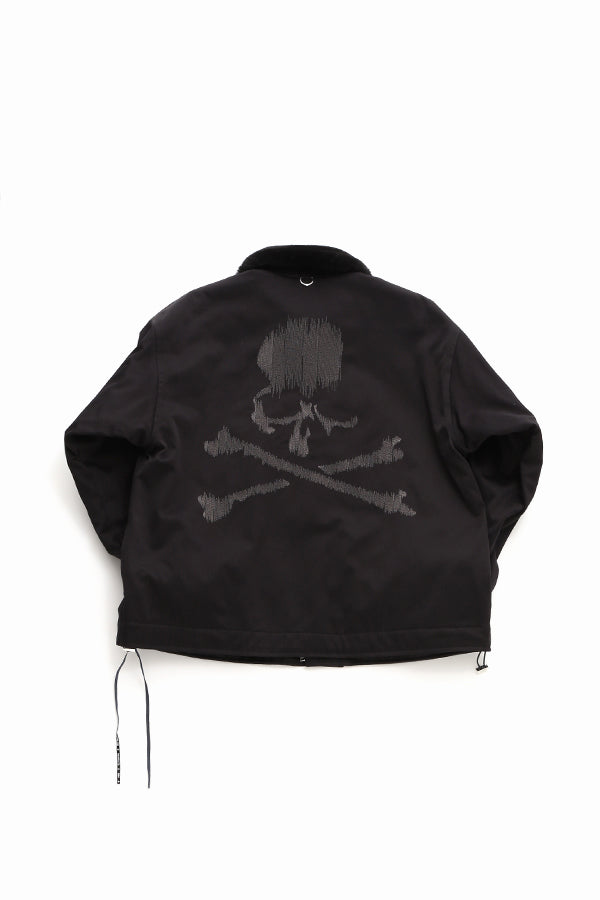 Mastermind jacket price best sale