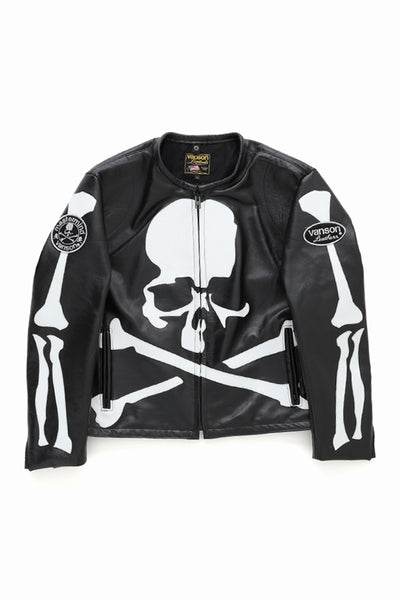 24011126000330001_ma_001_grand