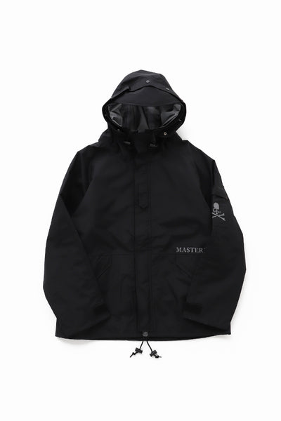 24011126000530001_ma_001_grand