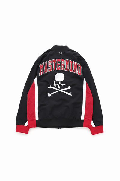 24011126000730002_dm_2_grande.