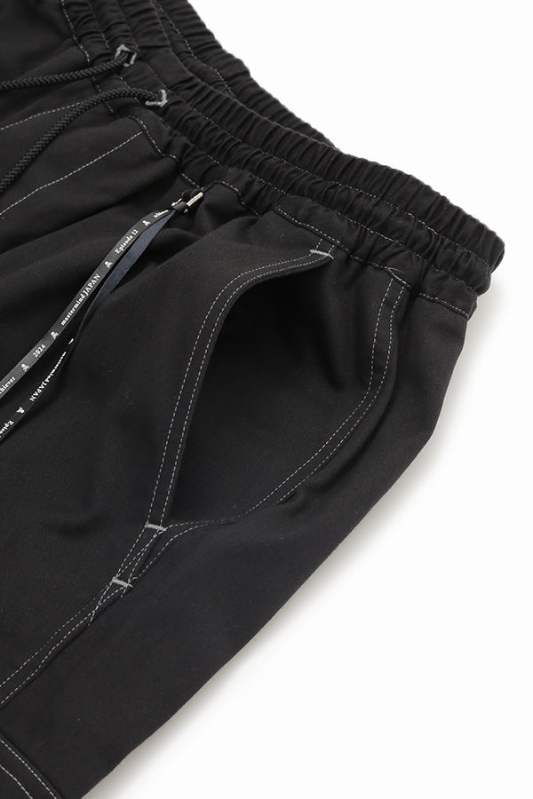 MJ SLIM EASY CARGO PANTS – MASTERMIND TOKYO 公式オンラインストア