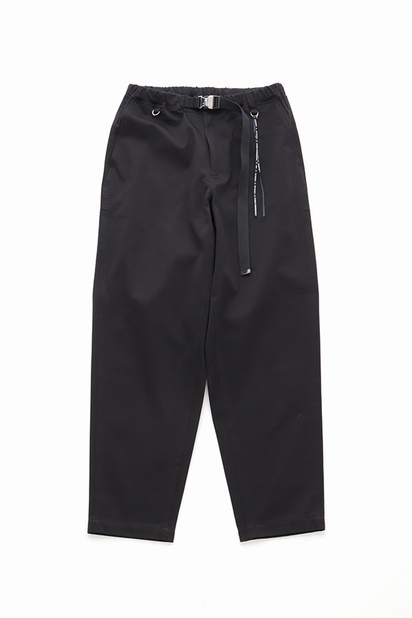 MASTERMIND WORLD PANTS – MASTERMIND TOKYO 公式オンラインストア