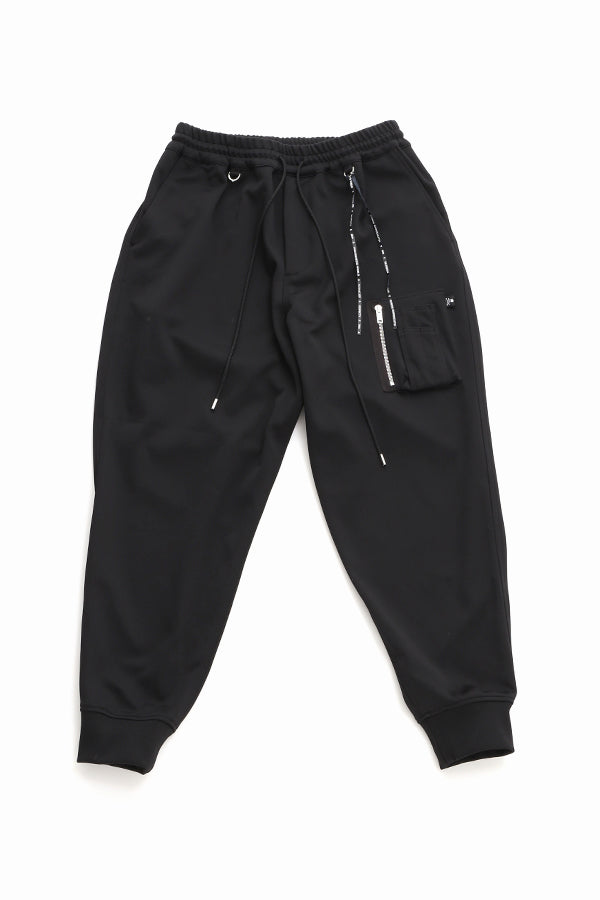 MASTERMIND WORLD PANTS – MASTERMIND TOKYO 公式オンラインストア