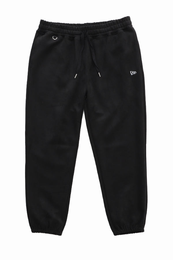 NEW ERA × mastermind JAPAN SUEDE PANTS MMJ LOGO – MASTERMIND TOKYO