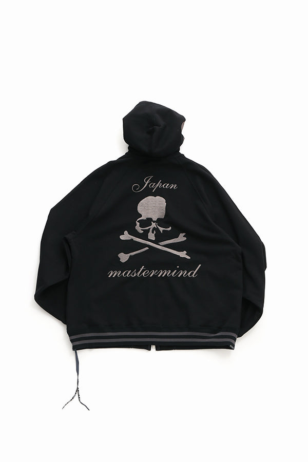 mastermind JAPAN NEW ARRIVALS – MASTERMIND TOKYO 公式オンラインストア