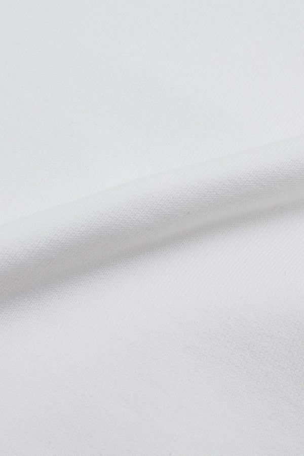 マススーツ MW19S02-SW048 – MASTERMIND TOKYO 公式オンラインストア