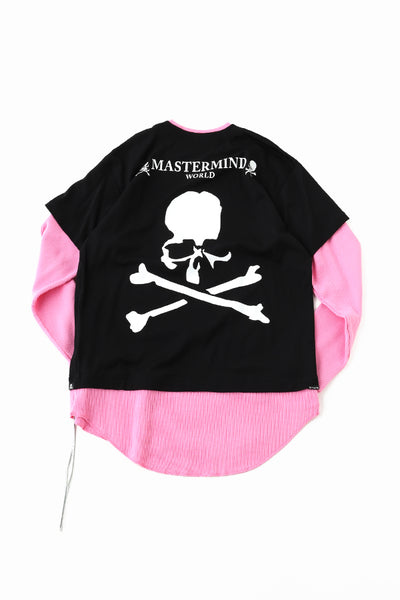 24070125000718003_dm_1_grande.