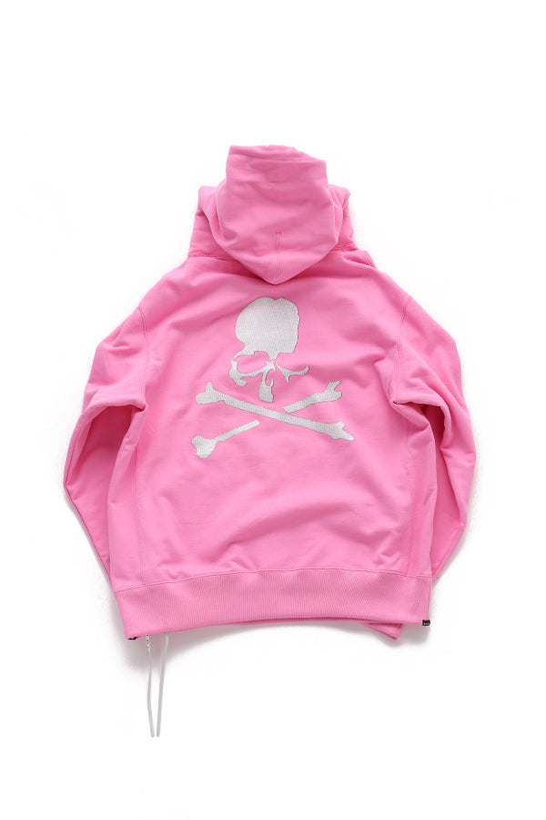 Deuxieme Classe Modern Garconne Hoodie