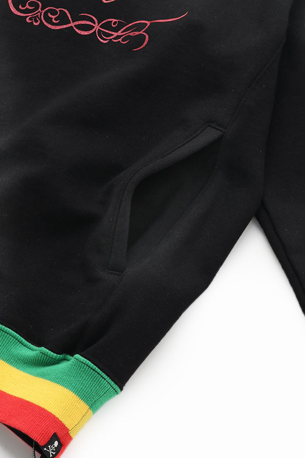 MW RASTA CREWNECK – MASTERMIND TOKYO 公式オンラインストア