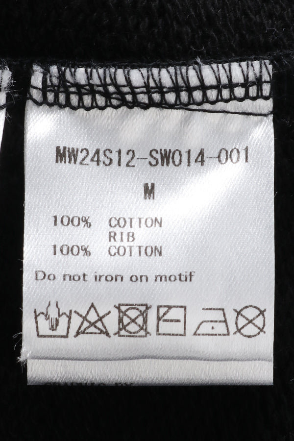 crewさん専用 ZX-SRDU-(1)｜テルワールド（NTT中古ビジネスフォン販売店）