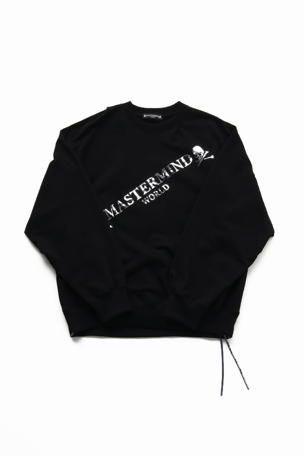 MASTERMIND TOKYO official online store – MASTERMIND TOKYO 公式オンラインストア