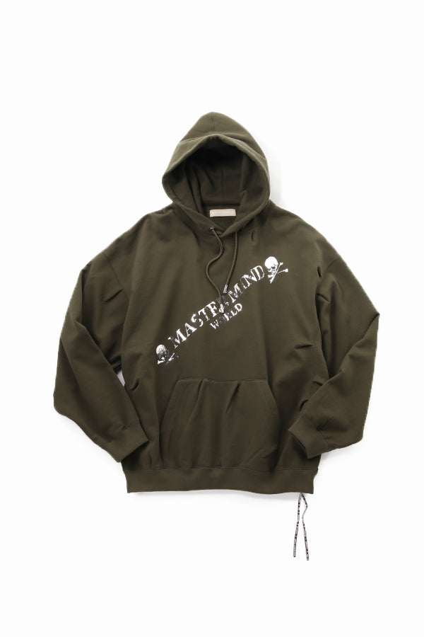 MASTERMIND TOKYO official online store – MASTERMIND TOKYO 公式オンラインストア