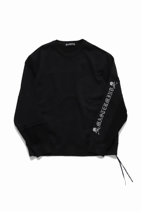 mastermaind JAPAN identity期517型 M yxMsH-m23624565019 メンズ