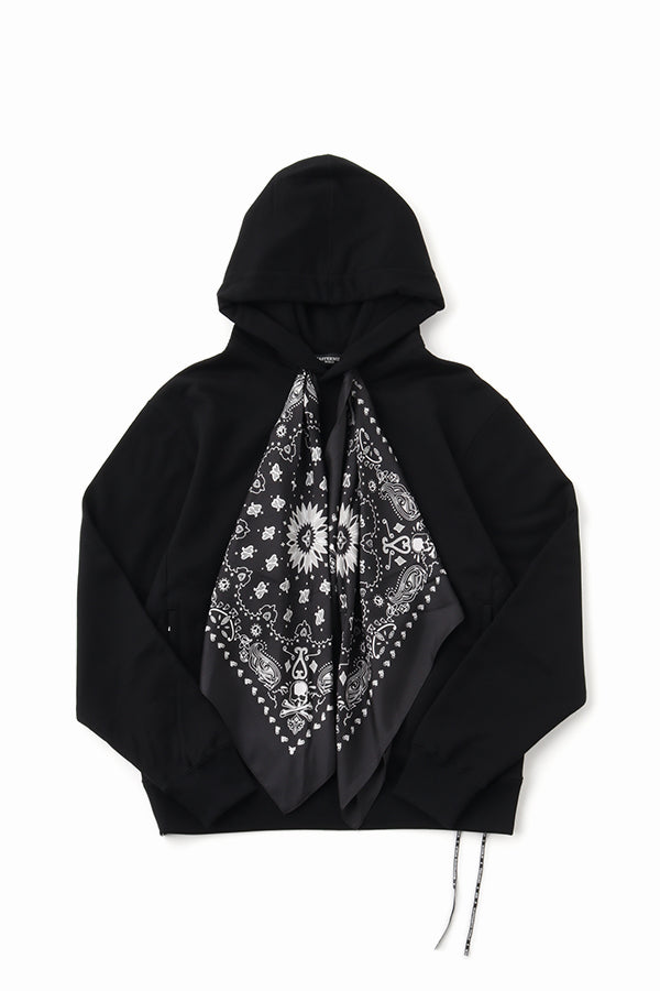 MASTERMIND WORLD – MASTERMIND TOKYO 公式オンラインストア