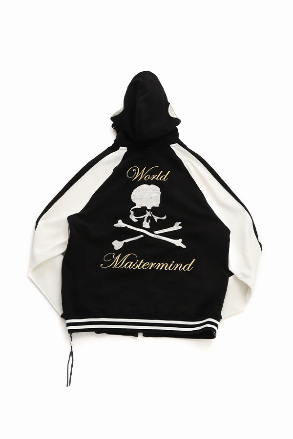 MASTERMIND WORLD - ALL – MASTERMIND TOKYO 公式オンラインストア