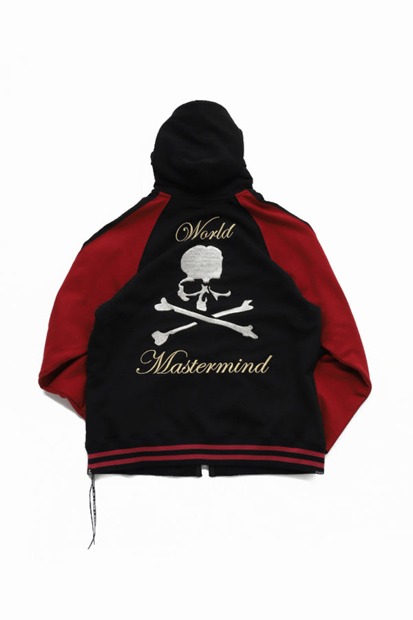 MASTERMIND WORLD - ALL – MASTERMIND TOKYO 公式オンラインストア