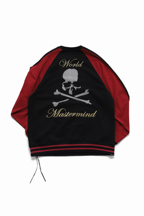 MASTERMIND WORLD ALL ITEMS – MASTERMIND TOKYO 公式オンラインストア