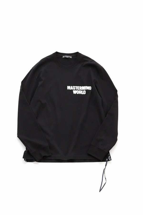 MASTERMIND WORLD NEW ARRIVALS – MASTERMIND TOKYO 公式オンラインストア