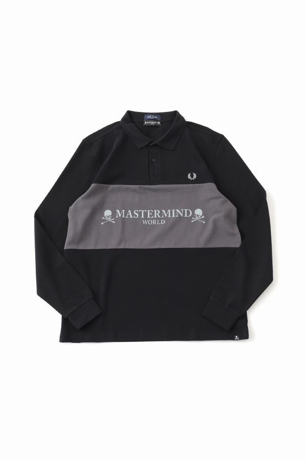 MASTERMIND WORLD COLLABORATION – MASTERMIND TOKYO 公式オンラインストア