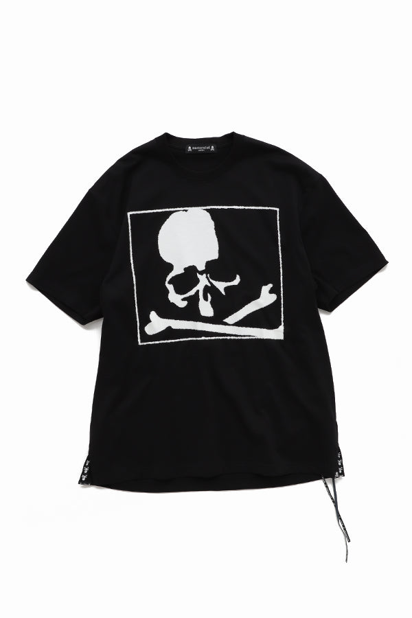 mastermind JAPAN ALL ITEMS – MASTERMIND TOKYO 公式オンラインストア