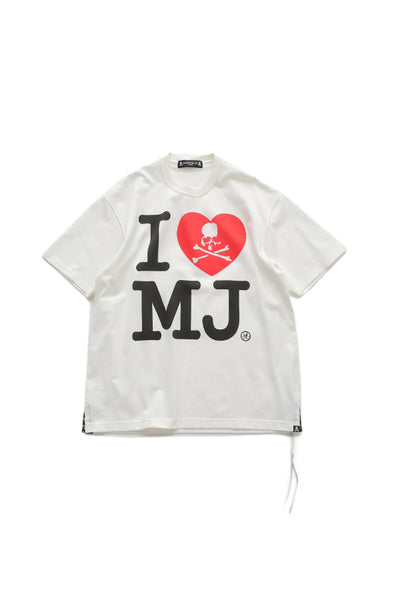 yo biotop Tシャツ skimsTシャツおまけ yo BIOTOP T-SHIRTS】Compact Tee - メルカリ