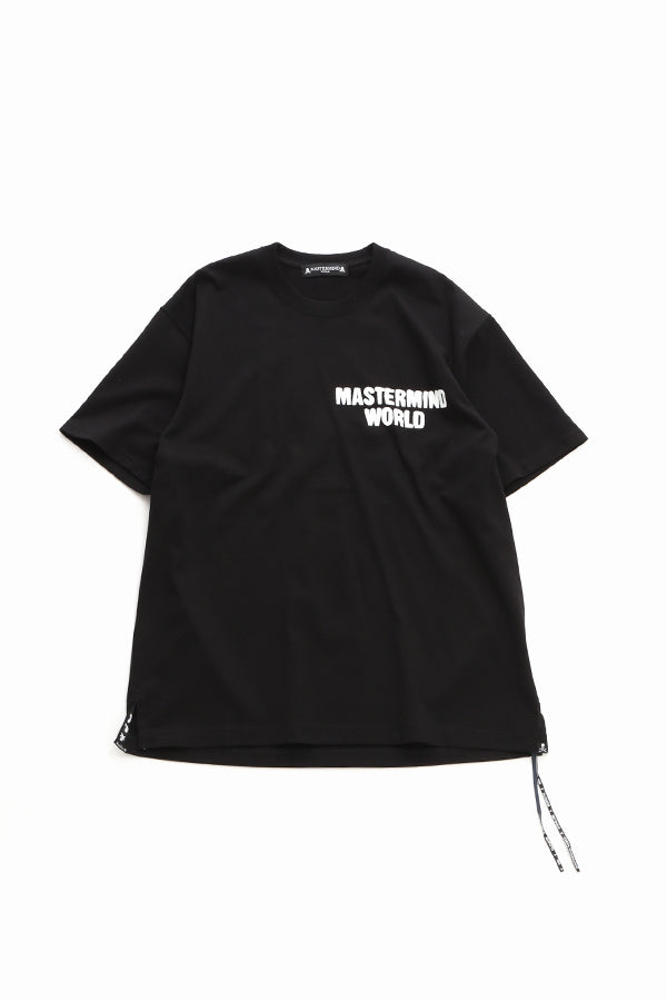 MASTERMIND WORLD – MASTERMIND TOKYO 公式オンラインストア