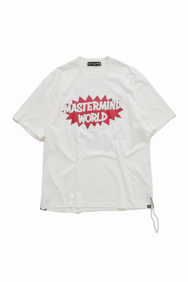 MASTERMIND WORLD - ALL – MASTERMIND TOKYO 公式オンラインストア