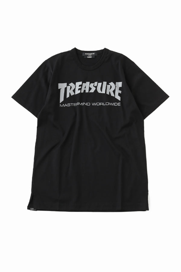Products – MASTERMIND TOKYO 公式オンラインストア