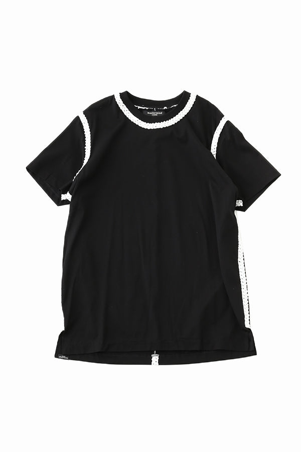 Products – MASTERMIND TOKYO 公式オンラインストア