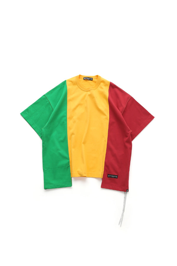 MASTERMIND TOKYO official online store – MASTERMIND TOKYO 公式オンラインストア