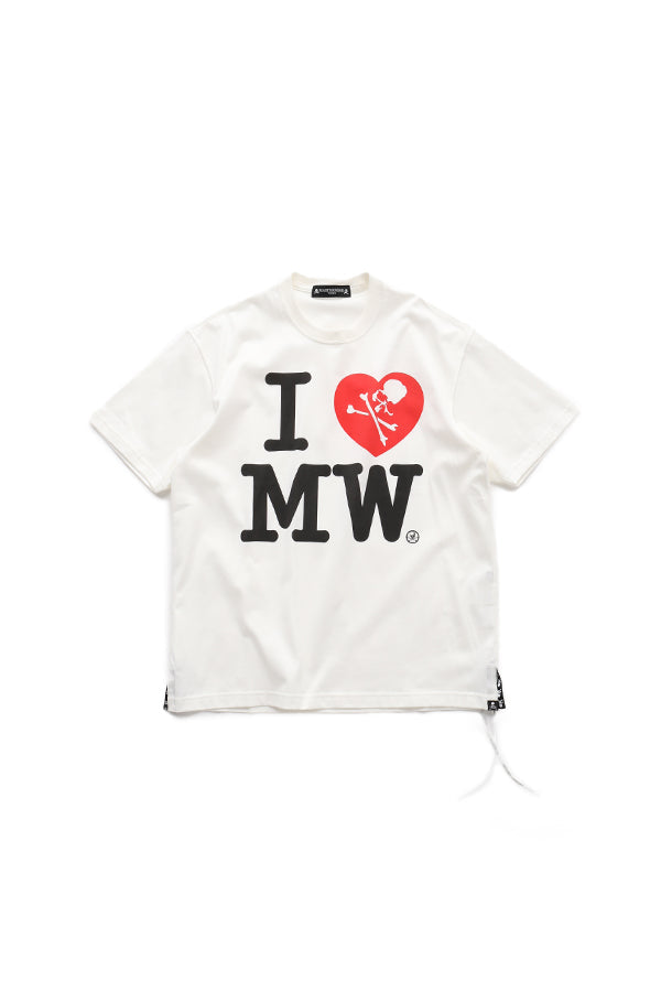 MASTERMIND WORLD NEW ARRIVALS – MASTERMIND TOKYO 公式オンラインストア