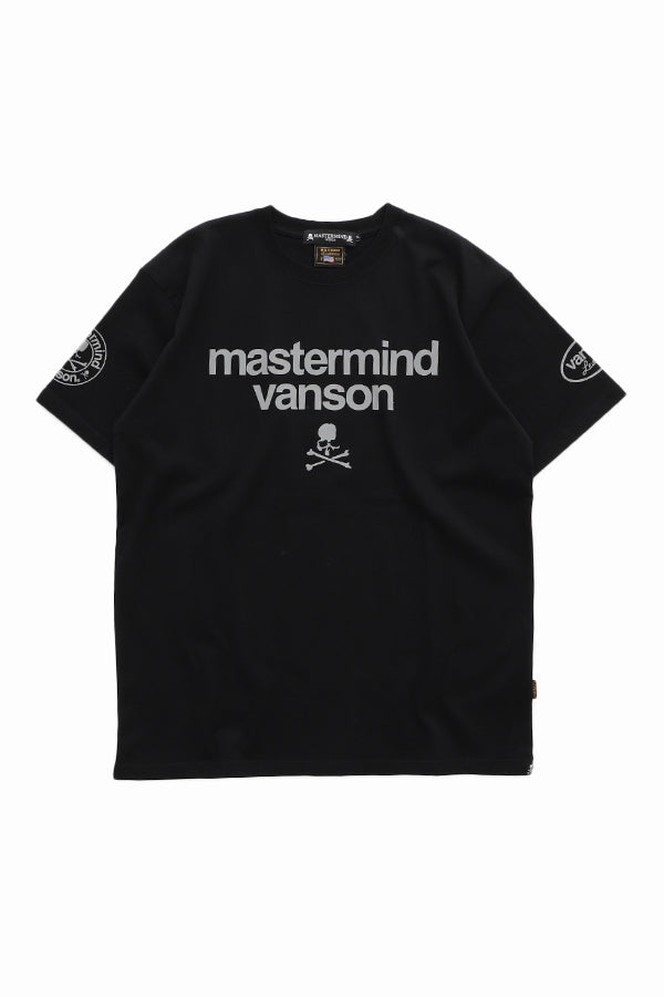 MASTERMIND WORLD COLLABORATION – MASTERMIND TOKYO 公式オンラインストア