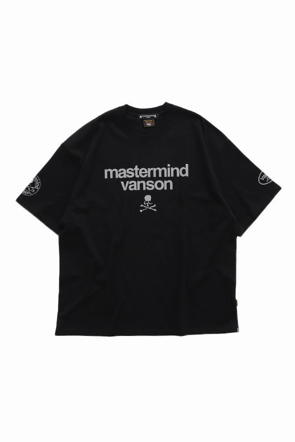 大師世界合作– 頁2 – MASTERMIND TOKYO 公式オンラインストア