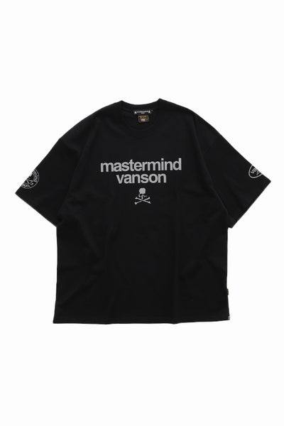 24071126000130001_ma_001_grand