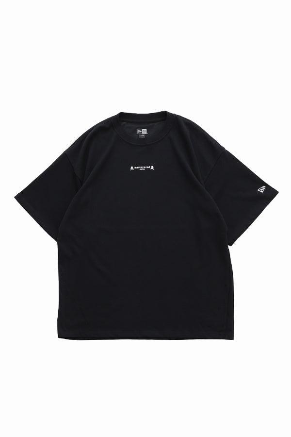 Mastermind JAPAN x New Era シャツ L 24071126000230001_ma_001_600x.