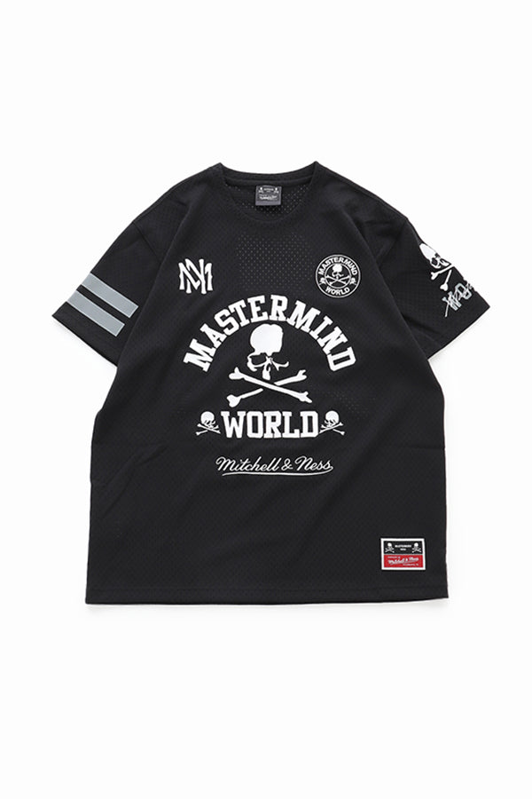 MASTERMIND WORLD COLLABORATION – MASTERMIND TOKYO 公式オンラインストア