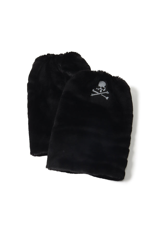 24090125000730001_ma_001_2048x