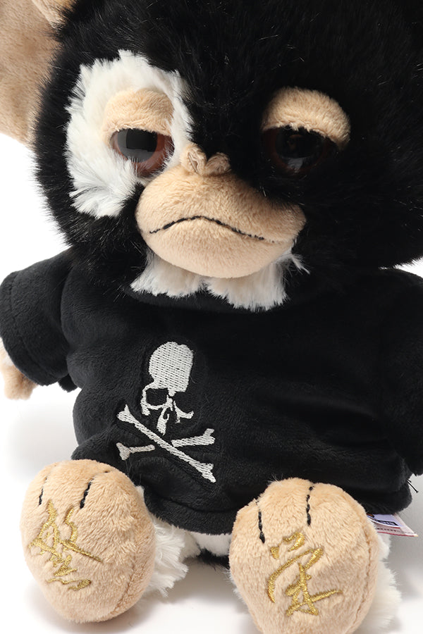 mastermind JAPAN - GREMLINS グレムリン× MASTERMIND WORLD mastermind JAPAN - GREMLINS グレムリン× MASTERMIND WORLD の