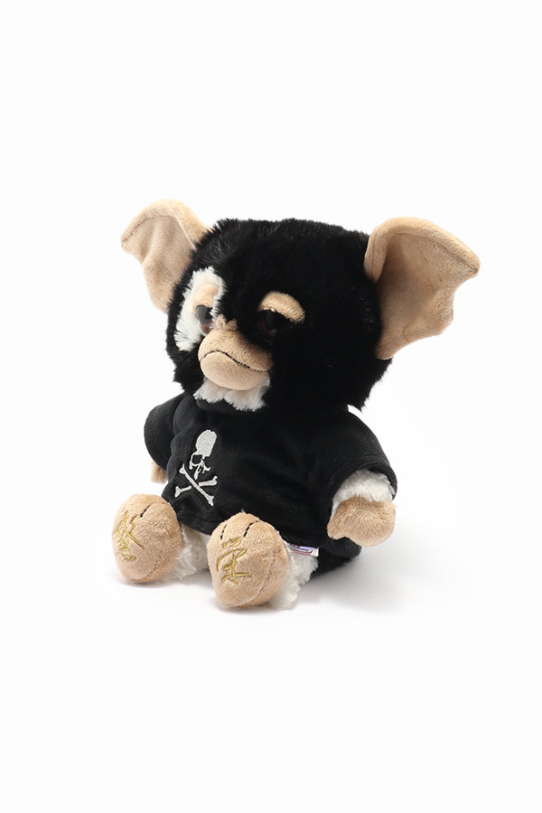 GREMLINS × MASTERMIND WORLD Gizmo – MASTERMIND TOKYO 公式